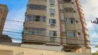 Foto 17 de Apartamento com 3 Quartos à venda, 127m² em Centro, Itajaí