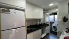 Foto 6 de Apartamento com 3 Quartos à venda, 98m² em Bela Vista, Porto Alegre