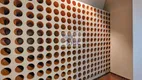 Foto 13 de Casa de Condomínio com 9 Quartos à venda, 900m² em Paineiras do Morumbi, São Paulo