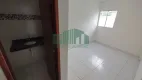 Foto 13 de Apartamento com 2 Quartos à venda, 50m² em Fragoso, Olinda