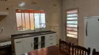 Foto 12 de Casa de Condomínio com 3 Quartos à venda, 150m² em Vila Miranda, Sumaré