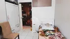 Foto 11 de Casa de Condomínio com 2 Quartos à venda, 59m² em Stella Maris, Alvorada