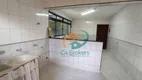 Foto 6 de Sobrado com 6 Quartos à venda, 325m² em Jardim Bela Vista, Guarulhos