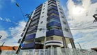 Foto 20 de Apartamento com 2 Quartos à venda, 62m² em Mirim, Praia Grande