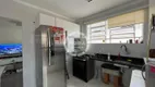 Foto 15 de Apartamento com 2 Quartos à venda, 86m² em Ponta da Praia, Santos