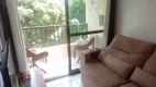 Foto 20 de Apartamento com 1 Quarto para alugar, 68m² em Garibaldi, Salvador