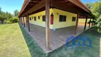 Foto 56 de Fazenda/Sítio com 4 Quartos à venda, 2900m² em Zona Rural, Mairinque