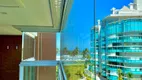Foto 2 de Apartamento com 3 Quartos à venda, 129m² em Riviera de São Lourenço, Bertioga