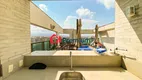 Foto 2 de Cobertura com 5 Quartos para alugar, 480m² em Barra da Tijuca, Rio de Janeiro
