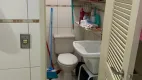 Foto 27 de Apartamento com 2 Quartos à venda, 59m² em Vila Santo Estéfano, São Paulo