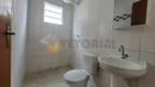 Foto 9 de Casa com 2 Quartos à venda, 82m² em GOLFINHO, Caraguatatuba