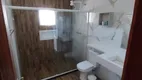 Foto 34 de Sobrado com 3 Quartos à venda, 150m² em Vila Progresso, Jundiaí