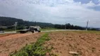 Foto 10 de Lote/Terreno à venda, 371m² em Sitio Do Rosario, Santana de Parnaíba