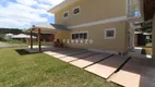 Foto 29 de Casa de Condomínio com 4 Quartos para alugar, 200m² em Albuquerque, Teresópolis