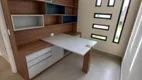 Foto 15 de Casa de Condomínio com 3 Quartos à venda, 200m² em Swiss Park, Campinas