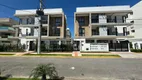 Foto 15 de Apartamento com 2 Quartos à venda, 111m² em Praia De Palmas, Governador Celso Ramos