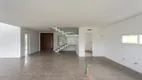 Foto 4 de Casa de Condomínio com 4 Quartos à venda, 270m² em Alphaville, Porto Alegre
