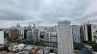 Foto 14 de Apartamento com 3 Quartos à venda, 137m² em Vila Mariana, São Paulo