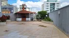 Foto 22 de Apartamento com 3 Quartos à venda, 110m² em Ipiranga, Belo Horizonte