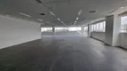 Foto 4 de Sala Comercial para alugar, 834m² em Jurubatuba, São Paulo