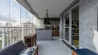 Foto 7 de Apartamento com 2 Quartos à venda, 91m² em Vila Regente Feijó, São Paulo