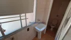 Foto 5 de Apartamento com 2 Quartos à venda, 68m² em Jardim Proença, Campinas