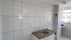 Foto 19 de Apartamento com 2 Quartos para alugar, 45m² em Honório Gurgel, Rio de Janeiro