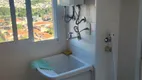 Foto 2 de Apartamento com 2 Quartos à venda, 76m² em Bairro Pau Preto, Indaiatuba