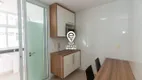 Foto 26 de Apartamento com 2 Quartos à venda, 89m² em Vila Nova Conceição, São Paulo