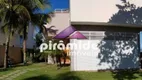 Foto 17 de Casa de Condomínio com 4 Quartos para venda ou aluguel, 324m² em Praia do Sapê, Ubatuba