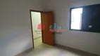 Foto 18 de Casa com 3 Quartos à venda, 162m² em Santa Helena, Valinhos