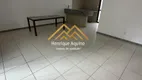 Foto 3 de Apartamento com 1 Quarto à venda, 43m² em Pituba, Salvador