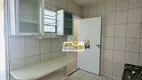 Foto 12 de Casa de Condomínio com 3 Quartos à venda, 58m² em Mercês, Uberaba