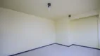 Foto 3 de Sala Comercial com 1 Quarto à venda, 29m² em Moinhos de Vento, Porto Alegre