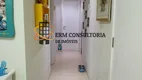 Foto 17 de Apartamento com 2 Quartos à venda, 59m² em Vila Vera, São Paulo