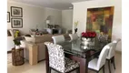 Foto 8 de Casa com 4 Quartos à venda, 326m² em Morada da Colina, Uberlândia