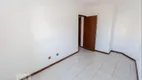 Foto 16 de Apartamento com 2 Quartos à venda, 54m² em Vargem Pequena, Rio de Janeiro