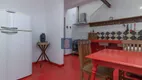 Foto 19 de Casa com 4 Quartos à venda, 180m² em Pinheiros, São Paulo