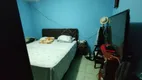 Foto 11 de Casa com 3 Quartos à venda, 170m² em Jardim Cruzeiro do Sul II, Araraquara