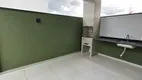 Foto 38 de Casa de Condomínio com 3 Quartos à venda, 10m² em VILA DOUTOR LAURINDO, Tatuí