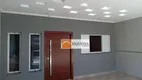 Foto 2 de Casa com 3 Quartos à venda, 121m² em Jardim Residencial Villa Amato, Sorocaba