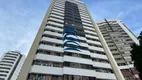 Foto 8 de Apartamento com 4 Quartos à venda, 137m² em Caminho Das Árvores, Salvador