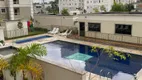 Foto 7 de Apartamento com 2 Quartos à venda, 50m² em Utinga, Santo André