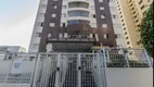 Foto 14 de Apartamento com 2 Quartos à venda, 59m² em Tatuapé, São Paulo