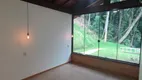Foto 17 de Casa de Condomínio com 3 Quartos à venda, 1250m² em Carlos Guinle, Teresópolis