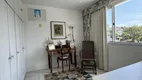 Foto 21 de Casa de Condomínio com 4 Quartos à venda, 280m² em Recreio Dos Bandeirantes, Rio de Janeiro
