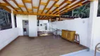Foto 14 de Sobrado com 3 Quartos à venda, 153m² em Santo Inacio, Santa Cruz do Sul