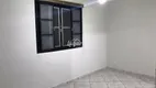 Foto 10 de Apartamento com 2 Quartos para alugar, 40m² em Jardim Califórnia, Marília