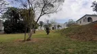 Foto 2 de Lote/Terreno à venda, 1000m² em Jardim Sao Bento do Recreio, Valinhos