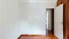 Foto 11 de Apartamento com 3 Quartos à venda, 108m² em Pompeia, São Paulo